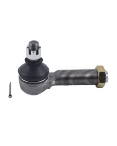 FJ-80 Tie Rod End