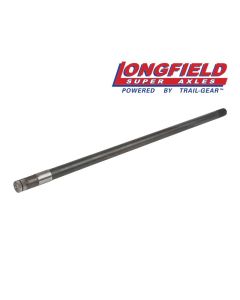 Longfield Nissan Inner Axle Shafts