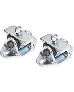 Bomb Proof Motor Mount Kit