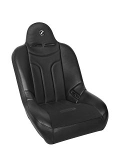 Corbeau Baja JP Fixed Back Seats