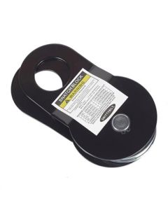 Smittybilt Snatch Block (2744)