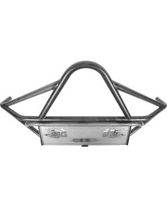 2005-2015 Tacoma Rock Defense Front Tacoma Bumper