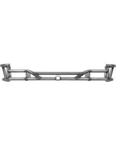 Rock Assault Rear 2005-2015 Tacoma Bumper