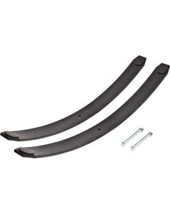 2005-2015 Tacoma Rear 2-Inch Add-A-Leaf