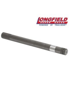 Longfield Toyota 30-Spline Inner Axle Shafts