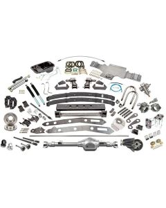 111243-1-KIT_trail-gear_tacoma-sas-kit-c.jpg