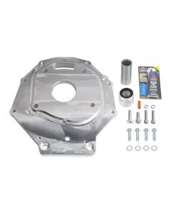 Tacoma/FJ T-Case Adapter Plate Kit, 4.0L, Auto