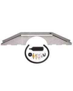 Rear Truss Kit Toyota 1979-2004 Stock Housing