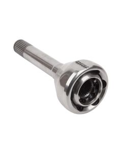 Longfield Birfield, 30 Spline Chromoly