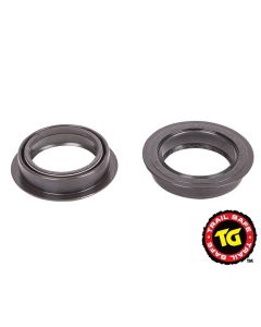 Trail Safe Inner Axle Seal, Nissan Patrol Y60/Y61 (Pair)