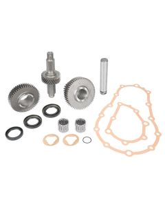 Samurai 4.90:1 T-Case Gear Set