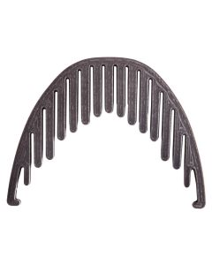 LED Light Bar Rubber Isolator