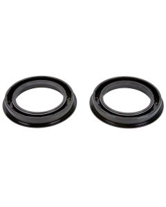 Trail-Safe Seal, Rear Axle Toyota (Pair)
