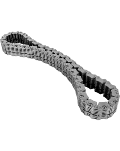 Suzuki Jimny Manual Shift T-Case Chain