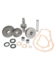 T-Case Gear Set, 4.16:1 (Jimny JA11)