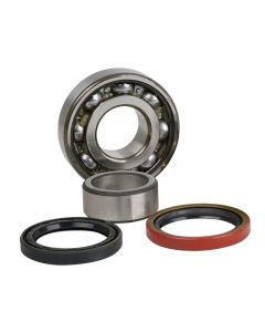 Sidekick/Tracker Rear Axle Bearing Kit
