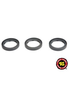 Trail-Safe Jimny T-Case Seal Kit