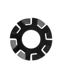 29-Spline High-Pinion Oil Slinger