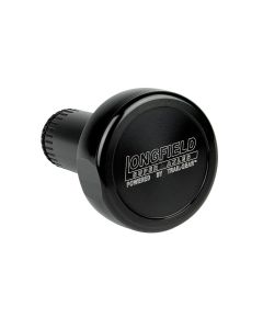 Longfield Birfield Shift Knob
