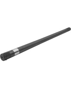 Longfield Jimny JB64W/JB74W Inner Axle Shafts (33 to 22-Spline) - Long Side