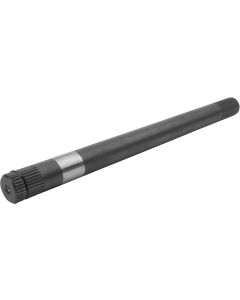 Longfield Jimny JB64W/JB74W Inner Axle Shafts (33 to 22-Spline)