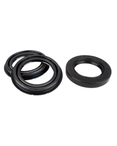 Trail-Safe T-Case Seal Set for Sidekick/Tracker