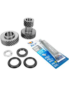 Trail-Creeper™ 3:1 Sidekick / Tracker / Vitara T-Case Gears (306554-3-KIT)