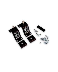 Hi-Lift 4XRAC Mounting System