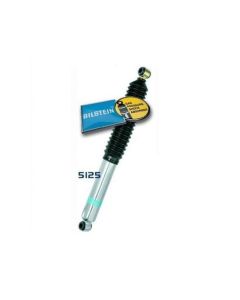 Bilstein 5125 Shocks