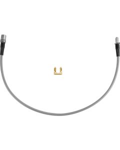 1995-2004 Toyota Tacoma Extended Rear Brake Line