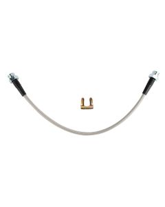 05-20 Toyota Tacoma and 07-14 Toyota FJ Cruiser Front Brake LIne