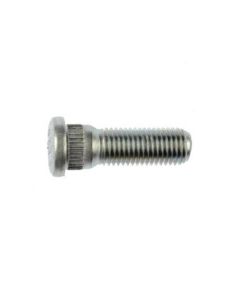 2005-2015 Toyota Tacoma Wheel Studs