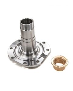 1979-1995 Toyota Pickup | 4Runner Spindle Steering Knuckle