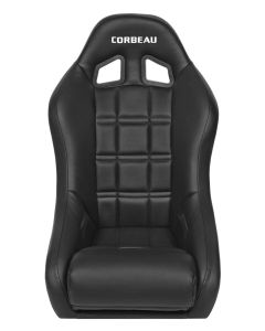 Corbeau Baja XP Fixed Back Seats