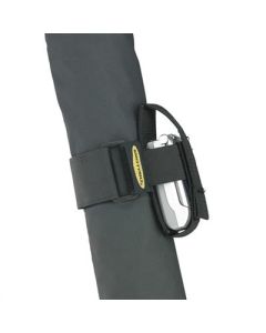 Smittybilt Roll Bar Cell Phone Holder