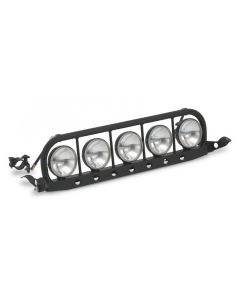 Pre-Runner Light Bar (3850)