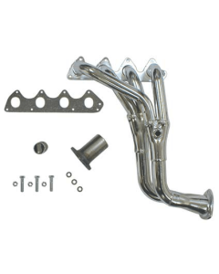 Thorley 1.3L or 1.6L 8v Tri-Y Header 700Y