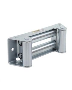 Smittybilt Roller Fairlead