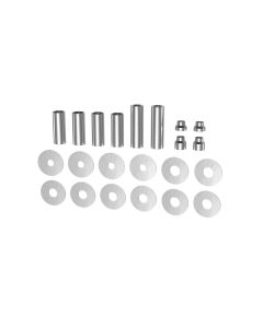 IVD-54302: Primary Picture