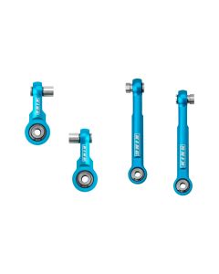 KST-20001-294: Primary Picture