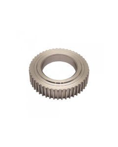 Toyota Tacoma, Toyota 4Runner, Toyota Tundra Rear ABS Rotor Ring