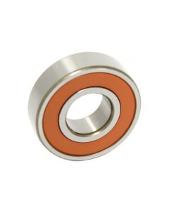 Toyota Pickup/4Runner A/C Idler Pulley Bearing (6203NSE, 203-FF)