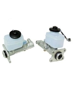 Toyota V6 Master Cylinder, 1" Bore Pickup, Hilux