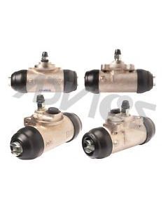 96-00 4Runner Brake Wheel Cylinder, Each