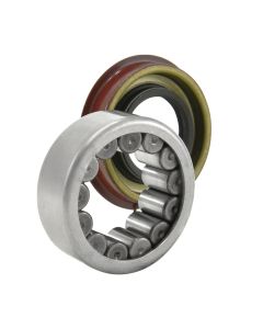 GM 7.5"/8.0"/8.5"/8.6" Rear Axle Bearing and Seal kit