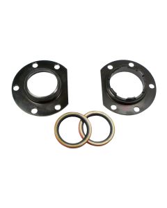 Chrysler 8.75" Rear Axle Bearing and Seal kit