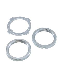 Dana 50/60 Spindle Nut kit replacement