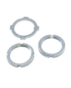 Dana 50/60 Spindle Nut kit replacement