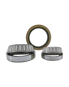 Ford 10.25" Rear Axle Bearing and Seal kit