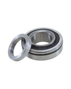 Sealed axle bearing for 9" Ford .